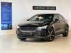 Polestar 2 Long Range AWD