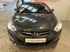 Hyundai i40 CRDi 115 Style CW thumbnail