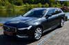 Volvo V90 D4 190 Inscription aut. thumbnail