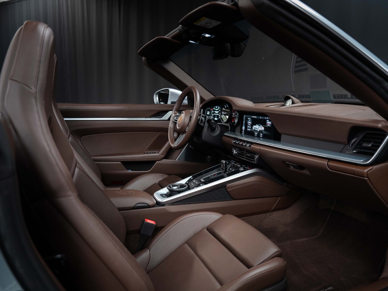 Gallery image 14 of 23