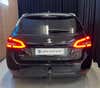 Peugeot 308 e-THP 130 Selection Sky thumbnail