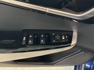 Kia EV6 Long Range GT-Line