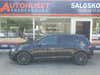 VW Golf VII TSi 140 Highline DSG BMT thumbnail