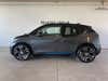 BMW i3s Charged thumbnail