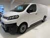 Citroën Jumpy BlueHDi 140 L3 FleetLine EAT8 thumbnail