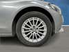 Mercedes C200 BlueTEC Business stc. aut. thumbnail