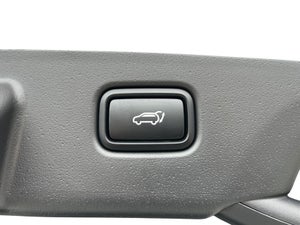 Kia Niro EV Upgrade