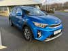 Kia Stonic T-GDi mHEV Prestige Upgrade thumbnail