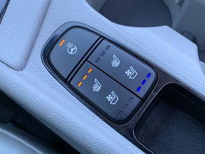 Kia Niro PHEV Premium DCT