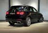 Mercedes GLC300 de AMG Line aut. 4Matic thumbnail
