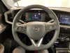 Opel Mokka-e Elegance thumbnail