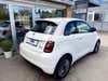 Fiat 500e Icon Pack thumbnail