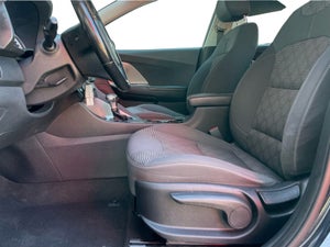 Kia Niro HEV Comfort DCT