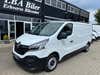 Renault Trafic T29 dCi 120 L2H1