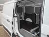 Ford Transit Connect EcoBlue Trend lang thumbnail