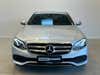 Mercedes E200 Avantgarde aut. thumbnail