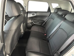 Kia e-Soul Premium