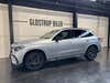 Mercedes GLC300 e AMG Premium Plus aut. 4Matic thumbnail