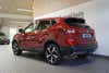 Nissan Qashqai Dig-T 160 Tekna+ DCT thumbnail