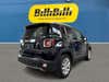 Jeep Renegade M-Jet 120 Limited DCT thumbnail