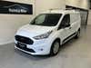 Ford Transit Connect TDCi 100 Trend lang thumbnail