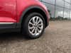 VW T-Roc TSi 150 Style DSG thumbnail