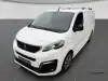 Peugeot Expert BlueHDi 144 L3 Premium Van thumbnail