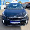 Kia Ceed CRDi 136 GT-Line SW thumbnail