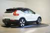 Volvo XC40 ReCharge Twin Ultimate thumbnail