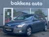 Hyundai i30 CVVT 109 Classic Sun