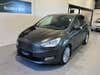 Ford C-MAX SCTi 125 Titanium thumbnail