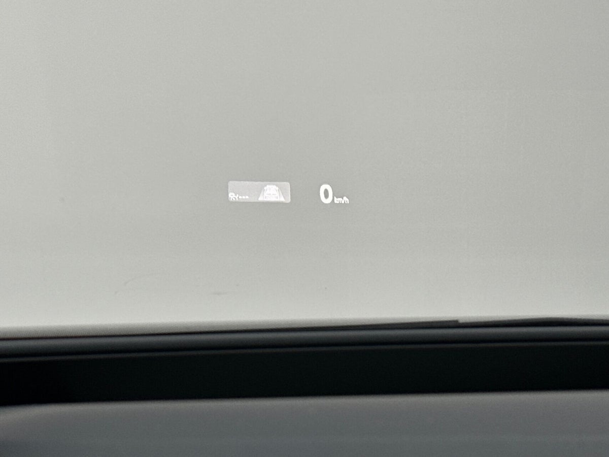 VW ID.3 Pro S billede 20