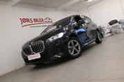 BMW 225e Active Tourer M-Sport xDrive aut.
