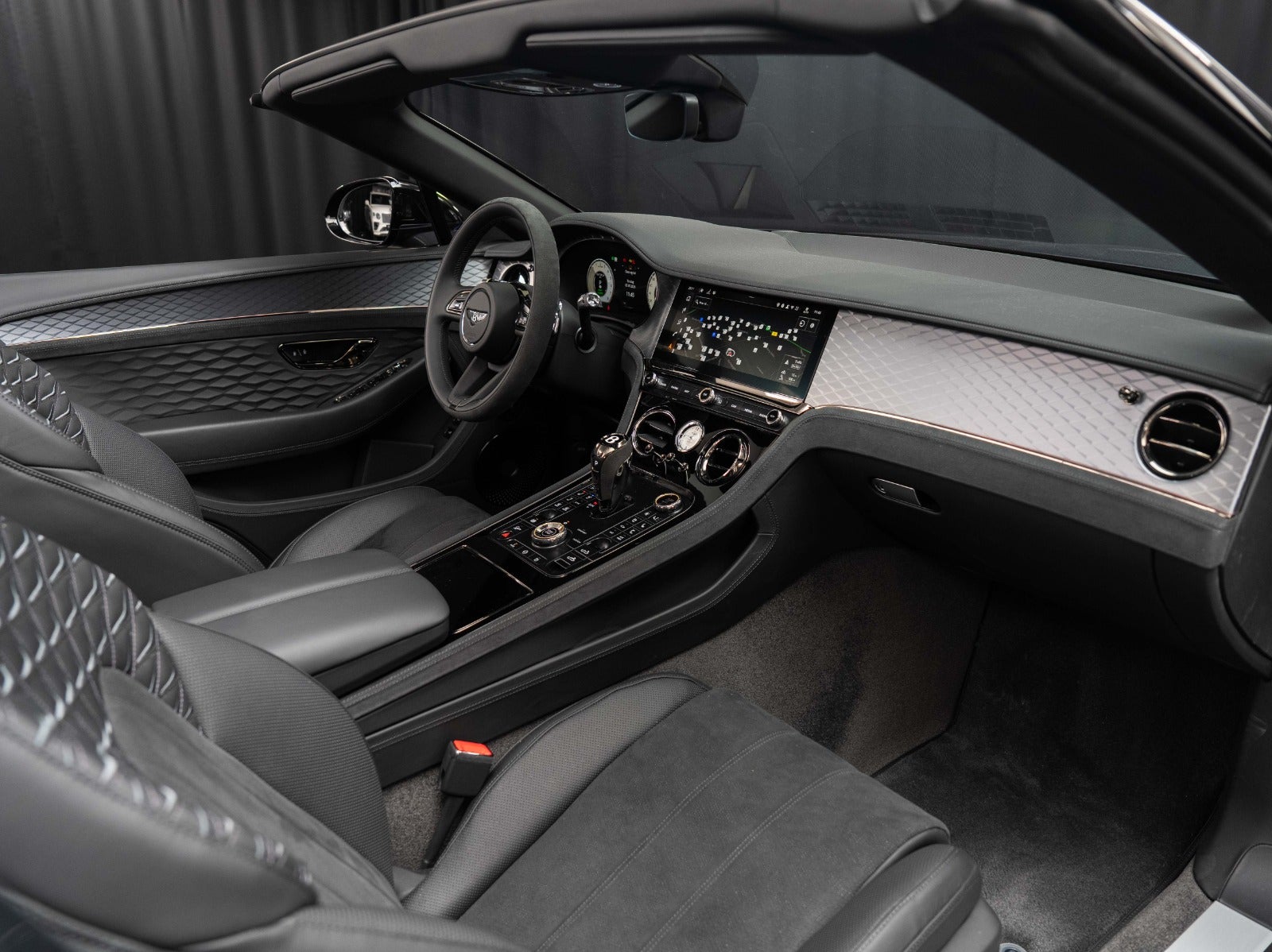 Gallery image 20 of 21