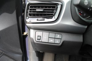 Kia Rio T-GDi Attraction+