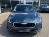 Skoda Octavia TDi 150 Style Combi DSG thumbnail