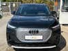 Audi Q4 e-tron Proline Advance quattro thumbnail