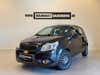 Chevrolet Aveo LS