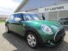 MINI Clubman Cooper Essential aut.