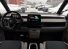 VW ID.Buzz Pro SWB thumbnail
