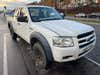 Ford Ranger TDCi Db.Kab Wildtrak thumbnail