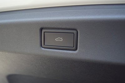 VW ID.7 Style Tourer