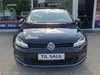 VW Golf VII TSi 140 Highline DSG BMT thumbnail