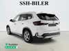BMW iX1 eDrive20 X-Line thumbnail