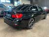 BMW 320d aut. thumbnail