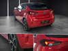 Opel Corsa Sport thumbnail