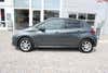 Peugeot 208 VTi 82 Active thumbnail