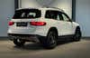 Mercedes GLB200 d aut. thumbnail