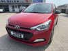 Hyundai i20 Sport thumbnail