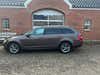 Skoda Octavia TDi 105 Elegance Combi thumbnail